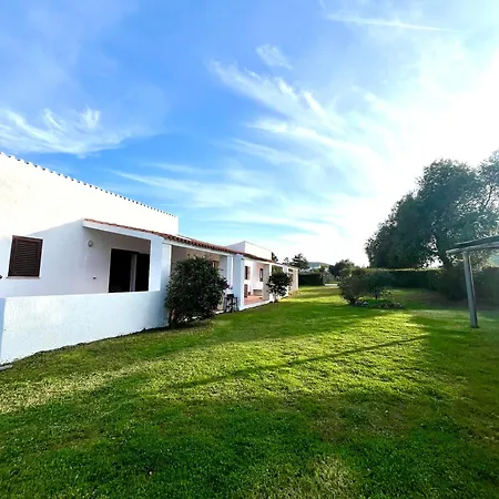 Apartment 200M Mare-Giardino-Airc-Wi-Fi