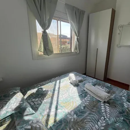 200M Mare-Giardino-Airc-Wi-Fi *