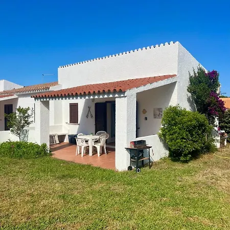 Apartment 200M Mare-Giardino-Airc-Wi-Fi *