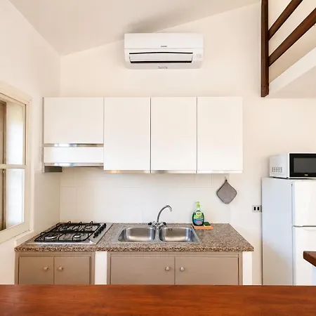 Lejlighed Seadas Garden - 2 Min Away - Wi-fi - Ac - Parking - Bbq - Pet Friendly